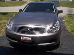 getting tint on my g37x sedan today-med-pic-2.jpg