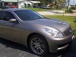 getting tint on my g37x sedan today-med-pic-3.jpg