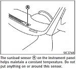 Is There Something Wrong With The Auto Climate Control?-sunload_sensor.jpg