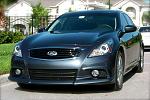 New BS G37S-cimg0547.jpg