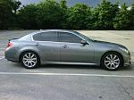 2010 g37xs a.e sedan &amp; 2009 fx50s-img00010-20100628-1740.jpg