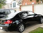 My new G37 Journey-dsc02671.jpg