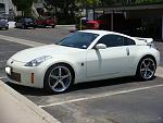 From a 350Z to a G37S-dsc00199.jpg