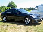 my 2010 G37 Sedan impressions so far-car-tint.jpg