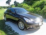 my 2010 G37 Sedan impressions so far-car-tint-2.jpg