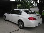 White car tinted?-img_3393.jpg