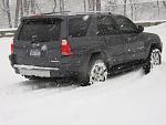 Snow!!! AWD !!! pretty good...-picture-018.jpg