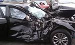 Totaled 2009 G37-imag0080.jpg