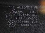 G37 OEM Windshield Logo-windshield.jpg