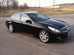 It works!!-g37xs-dropped-4.jpg