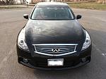 It works!!-g37xs-dropped-1.jpg