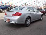 Buying a used '10 G37x??-107954c60a0a006401370ce902e2e290.jpg