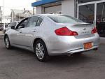 Buying a used '10 G37x??-107944430a0a006401370ce99ef17378.jpg