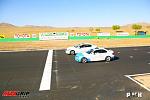 G37 sedan Drag Race!-135.jpg