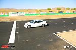 G37 sedan Drag Race!-g37.jpg