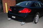 g37s aero-dsc_0568.jpg