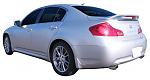 Does it fit?  2008 sedan spoiler on 2011 sedan-2007_infiniti_g35_sedan_infg3507.jpg