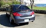 Does it fit?  2008 sedan spoiler on 2011 sedan-g37-spoiler-small.jpg