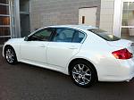 Impressed with Car....not impressed with problem..-g371.jpg