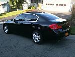 2011 G37x sedan tinted-photo-2-.jpg