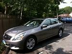 Picked up my New G37x Sedan Today!-car-2-photo.jpg