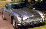 Sedan friends, talk about why do you wanna get sedan instead of coupe?-800px-db5-2.jpg