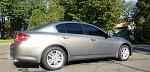 Smoky Quartz sedan pictures?-g37x2.jpg