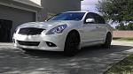 2012 All Black Everything G37-g37.jpg