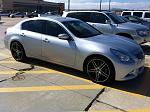 My new g37-photo-3-.jpg