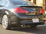 Show off your Sedans!-tn_g37rear.jpg