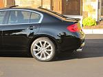 Show off your Sedans!-tn_infinitig37-002.jpg