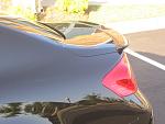 Show off your Sedans!-tn_infinitig37-006.jpg