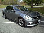 Show off your Sedans!-2012-04-15_14.55.25.jpg