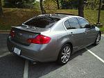 Show off your Sedans!-2012-04-15_14.55.50.jpg