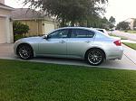 Buying used G37, need tips-img_1151-medium-.jpg