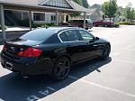 Show off your Sedans!-camerazoom-20120709151433086.jpg