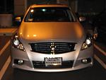 Long time G35 coupe owner just came back to the Infiniti family-car-pics-002.jpg