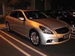 Long time G35 coupe owner just came back to the Infiniti family-car-pics-003.jpg