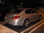 Long time G35 coupe owner just came back to the Infiniti family-car-pics-004.jpg