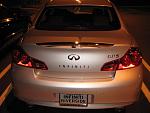 Long time G35 coupe owner just came back to the Infiniti family-car-pics-005.jpg