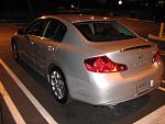 Long time G35 coupe owner just came back to the Infiniti family-car-pics-006.jpg