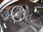 Long time G35 coupe owner just came back to the Infiniti family-car-pics-007.jpg