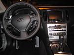 Long time G35 coupe owner just came back to the Infiniti family-car-pics-008.jpg