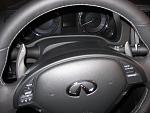 Long time G35 coupe owner just came back to the Infiniti family-car-pics-010.jpg