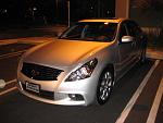 Long time G35 coupe owner just came back to the Infiniti family-car-pics-011.jpg