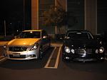 Long time G35 coupe owner just came back to the Infiniti family-car-pics-001.jpg