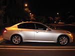 Long time G35 coupe owner just came back to the Infiniti family-car-pics-012.jpg