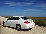 Show off your Sedans!-g37-back.jpg