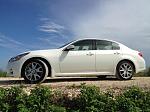 Show off your Sedans!-g37-side.jpg