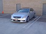 Show off your Sedans!-img-20120724-00931.jpg